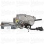 Valeo 403724 Back Glass Wiper Motor for Volkswagen Golf 1999-2000