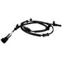 NTK AB0942 ABS Wheel Speed Sensor