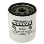 MOROSO MOR22463 Racing Oil Filter