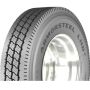 Kelly 358817026 Kelly Armorsteel Lhd2 295/75r22.5