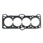 SCE GASKETS CR330058 MITSUBISHI EVO3 86.50mm X 1.30mm Vulcan Cut-Ring