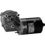 Valeo 404242 Windshield Wiper Motor for Volkswagen EuroVan 1999-2003