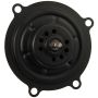 VDO PM2711 HVAC Blower Motor
