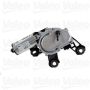 Valeo 404430 Back Glass Wiper Motor for Audi A4 1997-2001