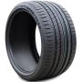Goodyear  784118359 275/35r20 Xl Eagle F1 Asymmetric 2 Rof