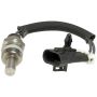 NTK EF0156 Engine Coolant Temperature Sensor