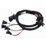 FAST Wiring Harness FAST Fuel Inje