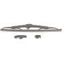 Bosch 40511 Bosch DirectConnect Wiper Blade