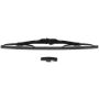 Bosch 40513 Bosch DirectConnect Wiper Blade