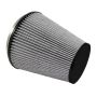 Green Filter USA 4051 Cone Filter; ID 6