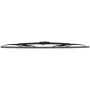 Bosch 40521 Bosch DirectConnect Wiper Blade