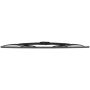 Bosch 40522 Bosch DirectConnect Wiper Blade