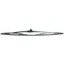 Bosch 40524 Bosch DirectConnect Wiper Blade