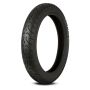 Kenda 046571805C1 K657 Challenger Front Tire - 100/90H-18 56H TL 14782023