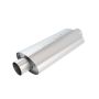 Borla 40575 XR-1 Multicore Muffler