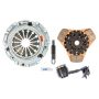 Exedy 07954 Stage 2 Cerametallic Clutch