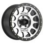 Method Race Wheels MR30589058325 18X9 5X150 (+25) CWH 305MB NV (HB 116.5)