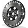 Clutch Masters FW-694-SF 90-91 Acura Integra 1.8L (High Rev) / 92-93 Acura Integra 1.7L (High Rev) / Integra 1