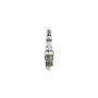 Bosch 7976 Bosch Nickel with Copper-Core Spark Plug
