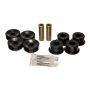 ENERGY SUSPENSION ENE16-8108G HONDA REAR SHOCK BUSHING S