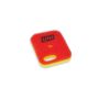 Uni Filter NU-3264ST 81-24 Yamaha PW 50 Air Filter