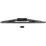Bosch 40711 Bosch Micro Edge Wiper Blade