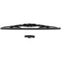 Bosch 40713 Bosch Micro Edge Wiper Blade
