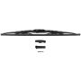 Bosch 40717A Bosch Micro Edge Wiper Blade