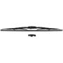 Bosch 40718A Bosch Micro Edge Wiper Blade