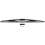 Bosch 40719A Bosch Micro Edge Wiper Blade