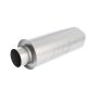 Borla 40722 XR-1 Multicore Muffler