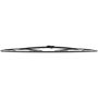 Bosch 40728 Bosch Micro Edge Wiper Blade