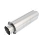 Borla 40741 XR-1 Multicore Muffler