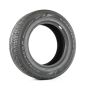 Goodyear  399071508 P205/60R15 Assurance Tripletred