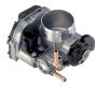 VDO 408237111017Z Fuel Injection Throttle Body Assembly