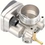 VDO 408238327004Z Fuel Injection Throttle Body Assembly
