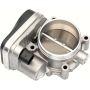 VDO 408238420001Z Fuel Injection Throttle Body Assembly