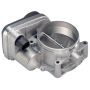 VDO 408238426003Z Fuel Injection Throttle Body Assembly