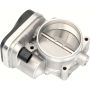 VDO 408238426004Z Fuel Injection Throttle Body Assembly
