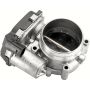 VDO 408242002004Z Fuel Injection Throttle Body Assembly