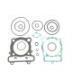 Athena P400485600350 Top End Gasket Kits