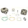 Athena 083000 Big Bore Cylinder Kits