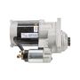 Bosch SR8629X  Premium 100% Remanufactured Starter