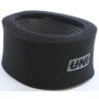 Uni Filter NU-3431 02-10 Buell XB9/XB12 Air Filter