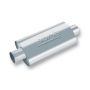 Borla 40942 XR-1 Sportsman Muffler
