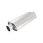 Borla 40944 XR-1 Sportsman Muffler