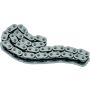 TwinPower 591207 Cam Chains