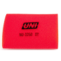Uni Filter NU-3268ST 16-24 Yamaha Kodiak 700 / 16-24 Grizzly Air Filter