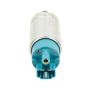Bosch 69496 Bosch Electric Fuel Pump