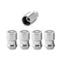 McGard (24130 1/2